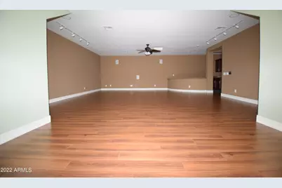 2192 E Coconino Place, Chandler, AZ 85249 - Photo 14