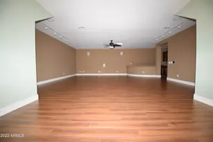 2192 E Coconino Pl, Chandler, AZ 85249 - Photo 14