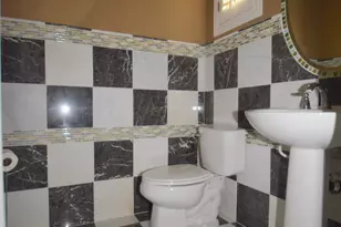 2192 E Coconino Pl, Chandler, AZ 85249 - Photo 32