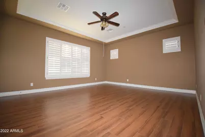 2192 E Coconino Place, Chandler, AZ 85249 - Photo 18