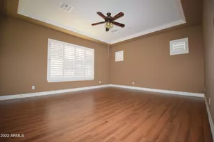 2192 E Coconino Pl, Chandler, AZ 85249 - Photo 18
