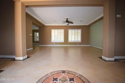 2192 E Coconino Place, Chandler, AZ 85249 - Photo 2