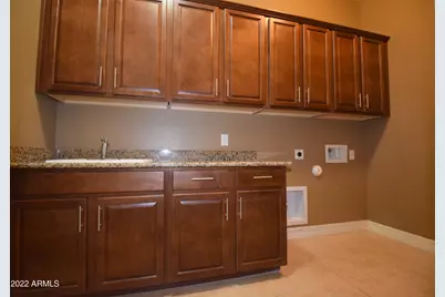 2192 E Coconino Place, Chandler, AZ 85249 - Photo 34