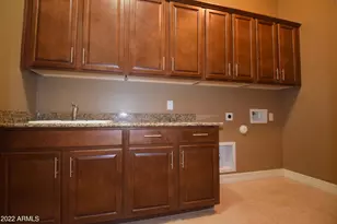 2192 E Coconino Pl, Chandler, AZ 85249 - Photo 34