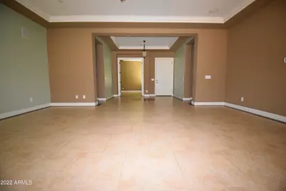 2192 E Coconino Place, Chandler, AZ 85249 - Photo 4
