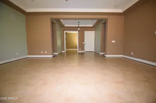2192 E Coconino Pl, Chandler, AZ 85249 - Photo 4