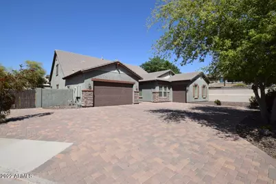 2192 E Coconino Place, Chandler, AZ 85249 - Photo 44