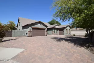 2192 E Coconino Pl, Chandler, AZ 85249 - Photo 44