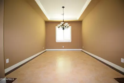 2192 E Coconino Place, Chandler, AZ 85249 - Photo 10