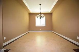 2192 E Coconino Pl, Chandler, AZ 85249 - Photo 10