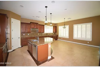 2192 E Coconino Place, Chandler, AZ 85249 - Photo 8