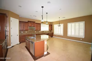 2192 E Coconino Pl, Chandler, AZ 85249 - Photo 8