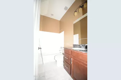 2192 E Coconino Place, Chandler, AZ 85249 - Photo 26