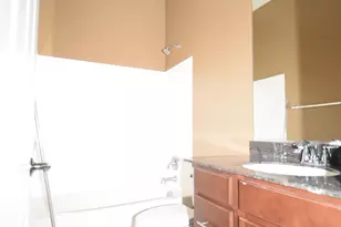 2192 E Coconino Pl, Chandler, AZ 85249 - Photo 26
