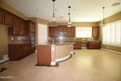 2192 E Coconino Place, Chandler, AZ 85249 - Photo 6