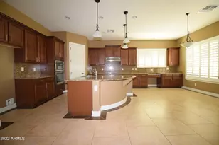2192 E Coconino Pl, Chandler, AZ 85249 - Photo 6