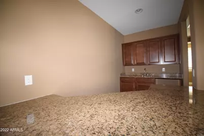2192 E Coconino Place, Chandler, AZ 85249 - Photo 16