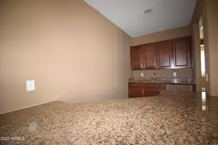 2192 E Coconino Pl, Chandler, AZ 85249 - Photo 16