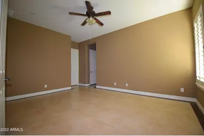 2192 E Coconino Place, Chandler, AZ 85249 - Photo 30