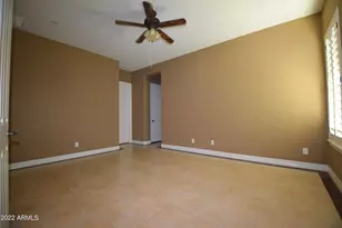 2192 E Coconino Pl, Chandler, AZ 85249 - Photo 30