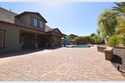 2192 E Coconino Place, Chandler, AZ 85249 - Photo 38