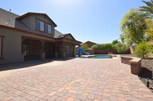 2192 E Coconino Pl, Chandler, AZ 85249 - Photo 38