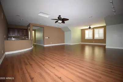 2192 E Coconino Place, Chandler, AZ 85249 - Photo 12