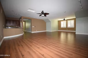 2192 E Coconino Pl, Chandler, AZ 85249 - Photo 12