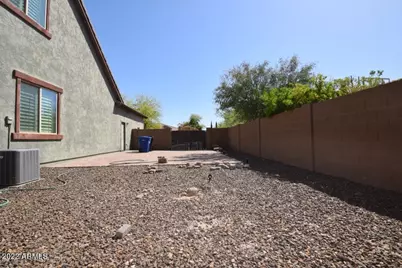 2192 E Coconino Place, Chandler, AZ 85249 - Photo 40
