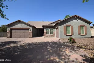 2192 E Coconino Pl, Chandler, AZ 85249 - Photo 1