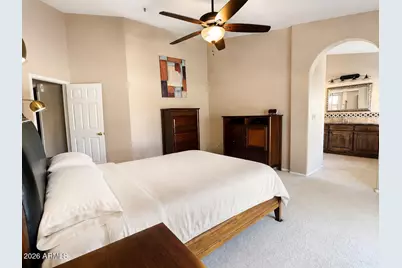 18887 N 91st Way, Scottsdale, AZ 85255 - Photo 12