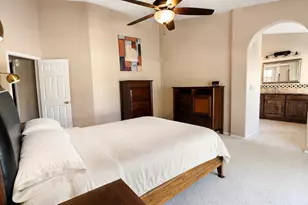 18887 N 91st Way, Scottsdale, AZ 85255 - Photo 12