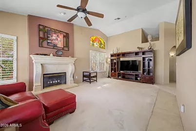 18887 N 91st Way, Scottsdale, AZ 85255 - Photo 2