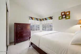 18887 N 91st Way, Scottsdale, AZ 85255 - Photo 16