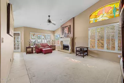18887 N 91st Way, Scottsdale, AZ 85255 - Photo 4