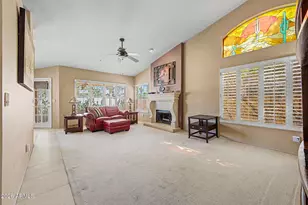 18887 N 91st Way, Scottsdale, AZ 85255 - Photo 4