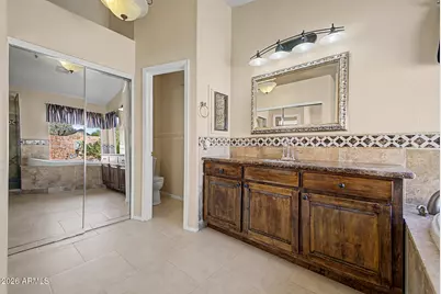 18887 N 91st Way, Scottsdale, AZ 85255 - Photo 14