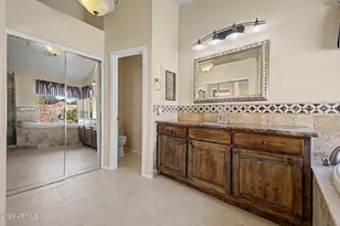 18887 N 91st Way, Scottsdale, AZ 85255 - Photo 14