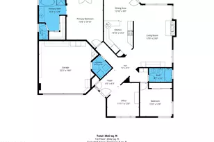 18887 N 91st Way, Scottsdale, AZ 85255 - Photo 26