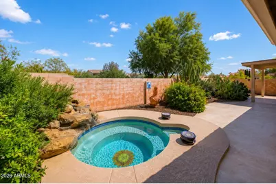 18887 N 91st Way, Scottsdale, AZ 85255 - Photo 22