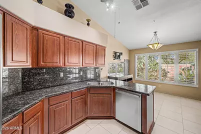18887 N 91st Way, Scottsdale, AZ 85255 - Photo 6