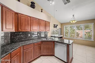 18887 N 91st Way, Scottsdale, AZ 85255 - Photo 6