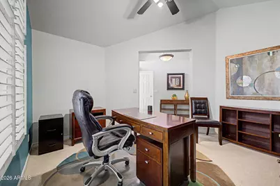 18887 N 91st Way, Scottsdale, AZ 85255 - Photo 18