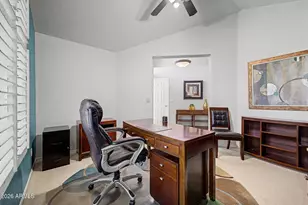 18887 N 91st Way, Scottsdale, AZ 85255 - Photo 18