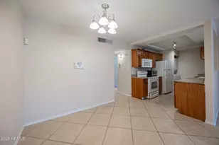 2121 W Royal Palm Rd, Phoenix, AZ 85021 - Photo 6