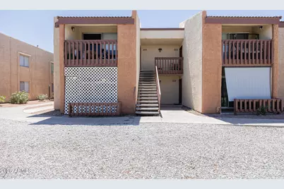 2121 W Royal Palm Road #1016, Phoenix, AZ 85021 - Photo 2