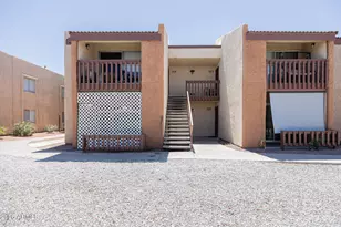 2121 W Royal Palm Rd, Phoenix, AZ 85021 - Photo 2