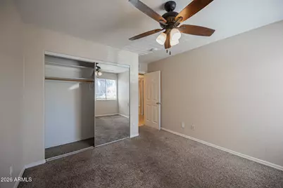 2121 W Royal Palm Road #1016, Phoenix, AZ 85021 - Photo 12