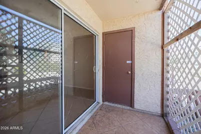 2121 W Royal Palm Road #1016, Phoenix, AZ 85021 - Photo 20