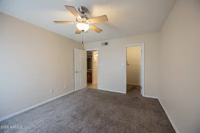 2121 W Royal Palm Road #1016, Phoenix, AZ 85021 - Photo 16